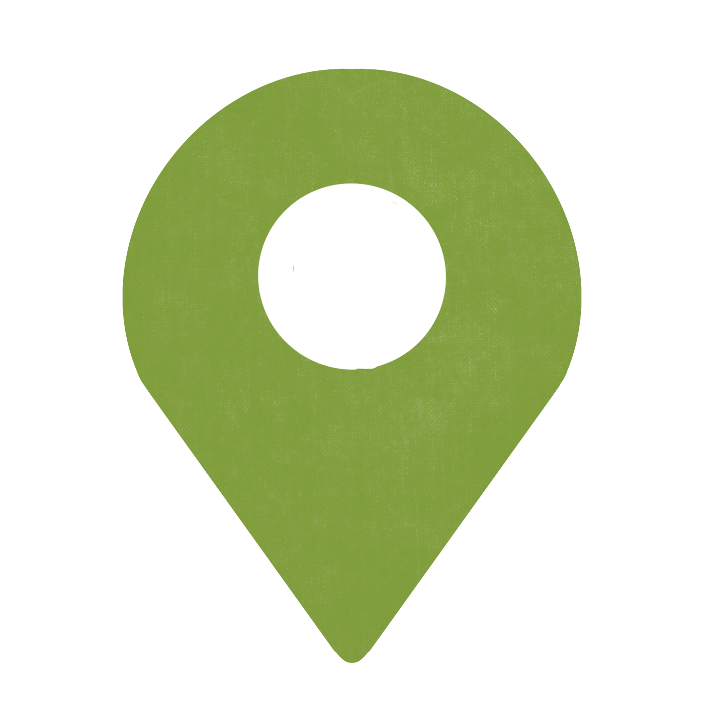 アクセスのイラスト