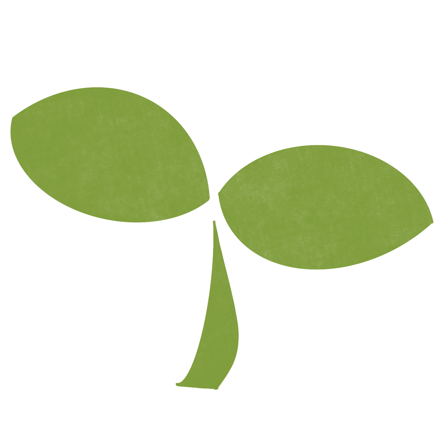 みちくさについてのイラスト