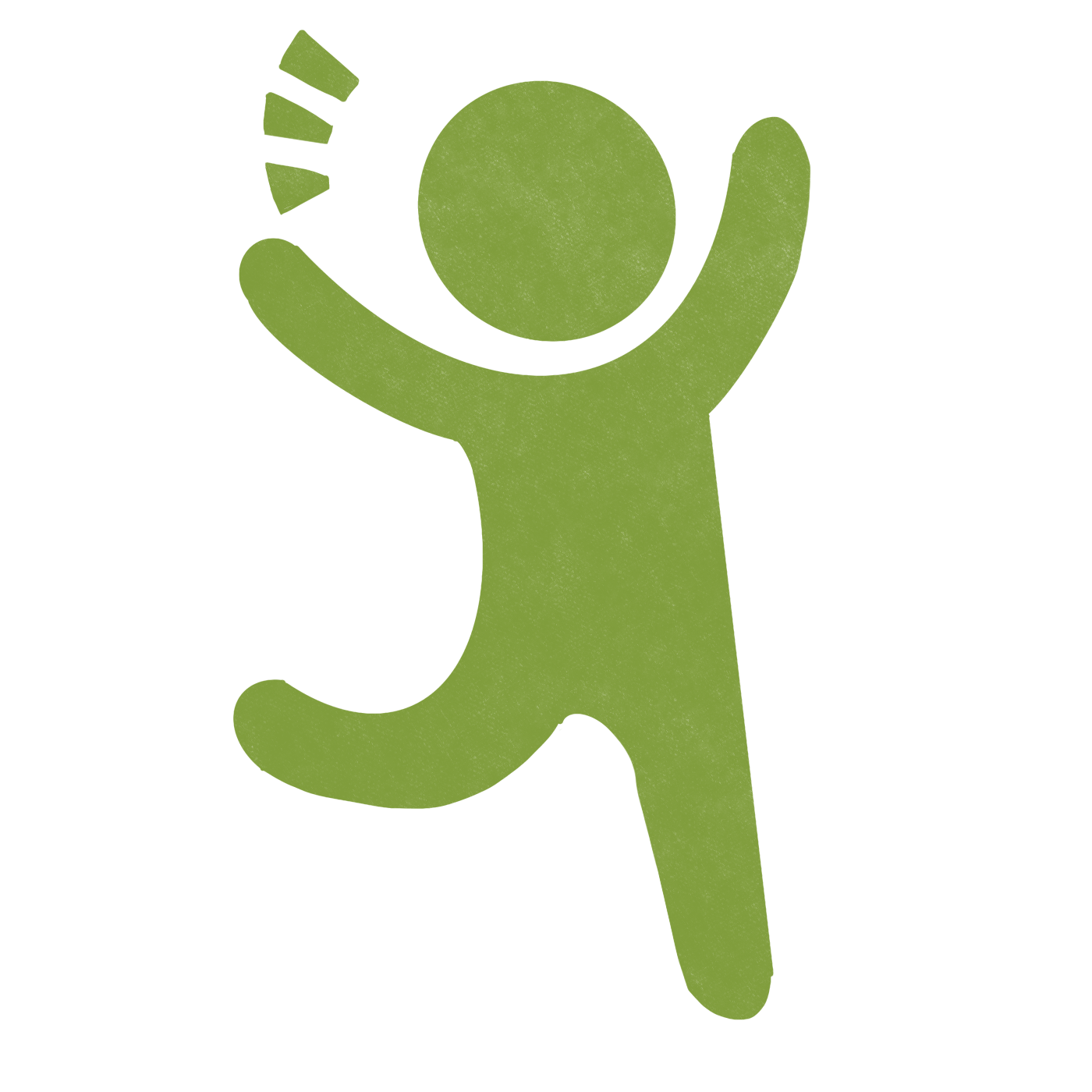 体験のイラスト