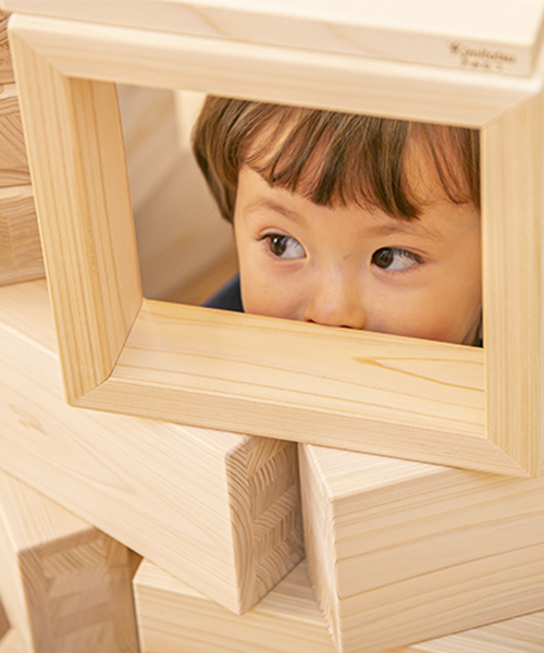 きみたつラボの写真